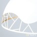 ORION HL 6-1657/1 Trance 