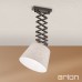 ORION HL 6-1665/1 Factory