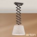 ORION HL 6-1665/1 Factory