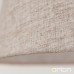 ORION HL 6-1665/1 Factory