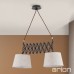 ORION HL 6-1666/2 Factory