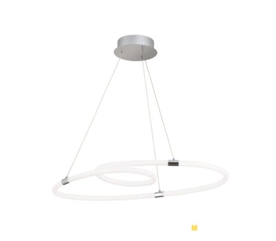 LED пендел ORION HL 6-1668 KARLSSON