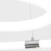 LED пендел ORION HL 6-1668 KARLSSON