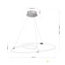 LED пендел ORION HL 6-1668 KARLSSON
