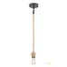 ORION HL 6-1685/1 Bassena