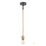 ORION HL 6-1685/1 Bassena