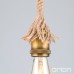 ORION HL 6-1685/1 Bassena