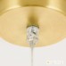 Пендел ORION HL 6-1691/1 Madis 