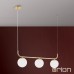 ORION  HL 6-1692/3 Madis