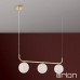 ORION  HL 6-1692/3 Madis
