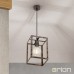 ORION HL 6-1693/1 Cage