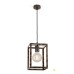 ORION HL 6-1693/1 Cage