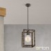 ORION HL 6-1693/1 Cage