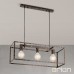 Пендел ORION HL 6-1694/3 Cage