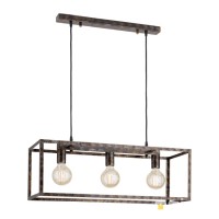 ORION HL 6-1694/3 Cage