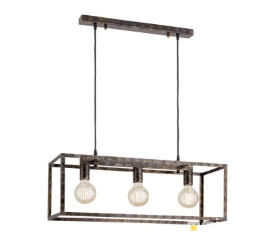 Пендел ORION HL 6-1694/3 Cage