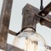 Пендел ORION HL 6-1694/3 Cage