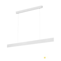 LED пендел ORION HL 6-1695 GIDEON WHITE