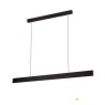 ORION HL 6-1695 GIDEON BLACK