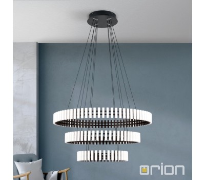 LED пендел ORION HL 6-1696 MANSION
