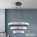 LED пендел ORION HL 6-1696 MANSION