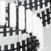 LED пендел ORION HL 6-1696 MANSION