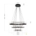 LED пендел ORION HL 6-1696 MANSION