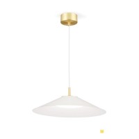 ORION HL 6-1697 GOURMET White