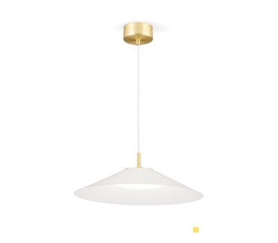 LED пендел ORION HL 6-1697 GOURMET White