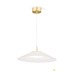 LED пендел ORION HL 6-1697 GOURMET White