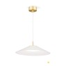 LED пендел ORION HL 6-1697 GOURMET White
