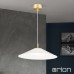LED пендел ORION HL 6-1697 GOURMET White
