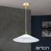 LED пендел ORION HL 6-1697 GOURMET White