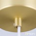 LED пендел ORION HL 6-1697 GOURMET White