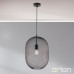 ORION HL 6-1699/1 Georgina