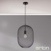 ORION HL 6-1699/1 Georgina
