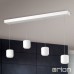 LED пендел ORION HL 6-1700/4 SHUTTLE