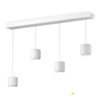 LED пендел ORION HL 6-1700/4 SHUTTLE
