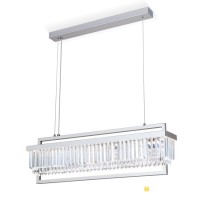 ORION HL 6-1701 Prism Chrom