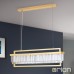 ORION HL 6-1701 Prism