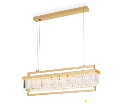 ORION HL 6-1701 Prism