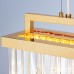 ORION HL 6-1701 Prism