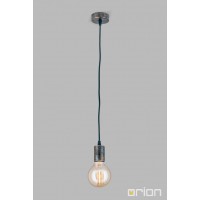 ORION HL 6-1622/1 Retro 