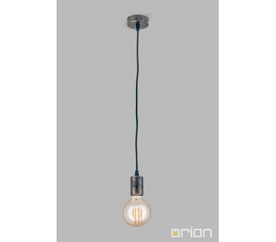 ORION HL 6-1622/1 Retro 