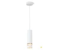 ORION HL 6-1656/1 Trance