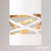 ORION HL 6-1656/1 Trance