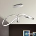 LED пендел ORION HL 6-1663 CIRCUS SATIN