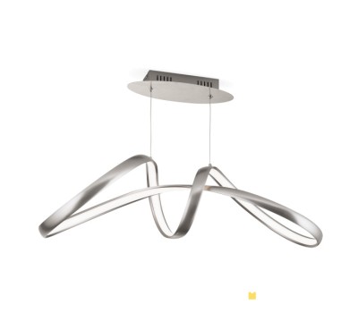 LED пендел ORION HL 6-1663 CIRCUS SATIN