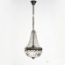 ORION HL 6-1551/1 Arila