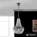 ORION HL 6-1551/1 Arila